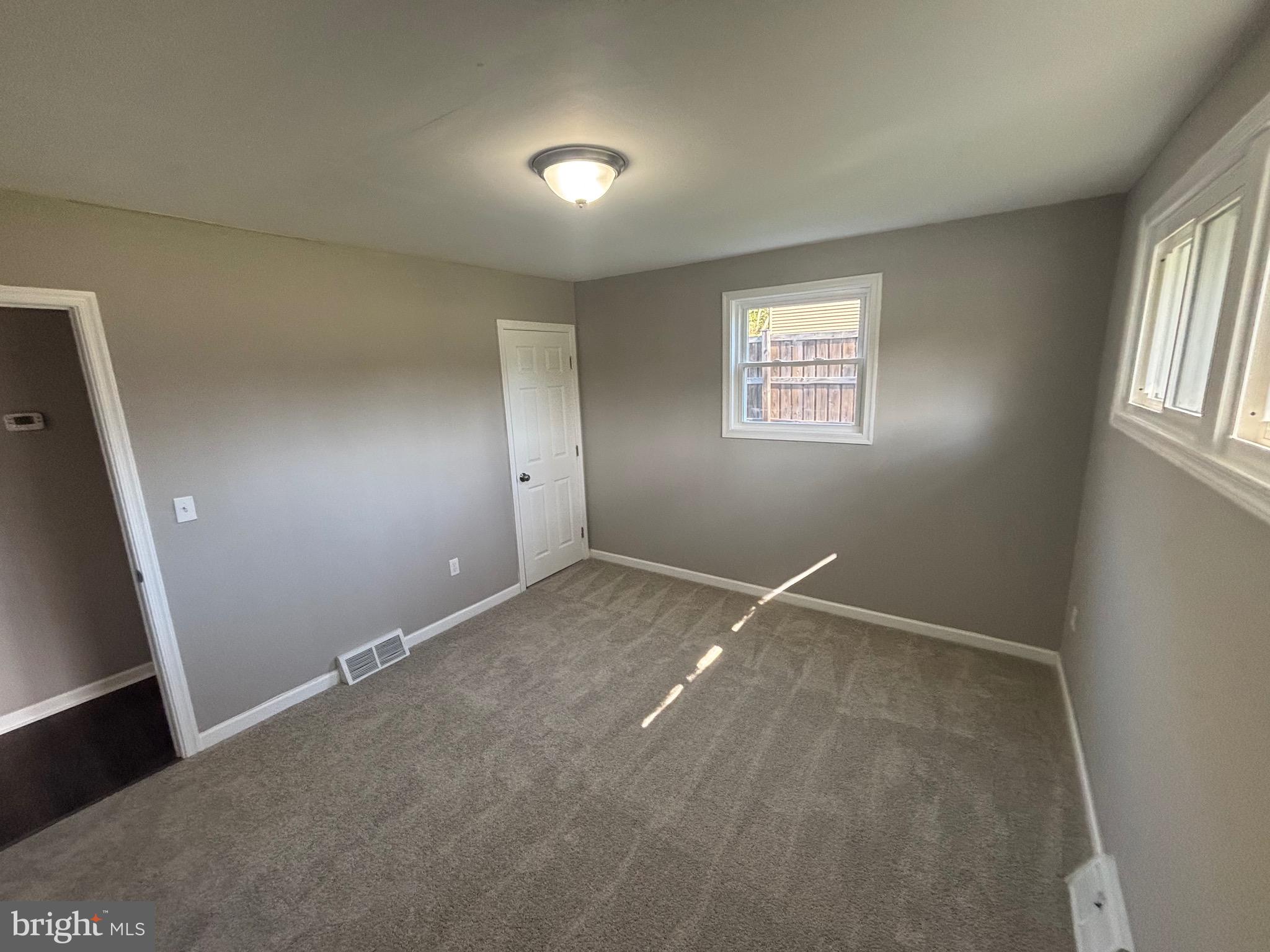 13304 Old Hanover Road Reisterstown, MD 21136 - Photo 28 of 47