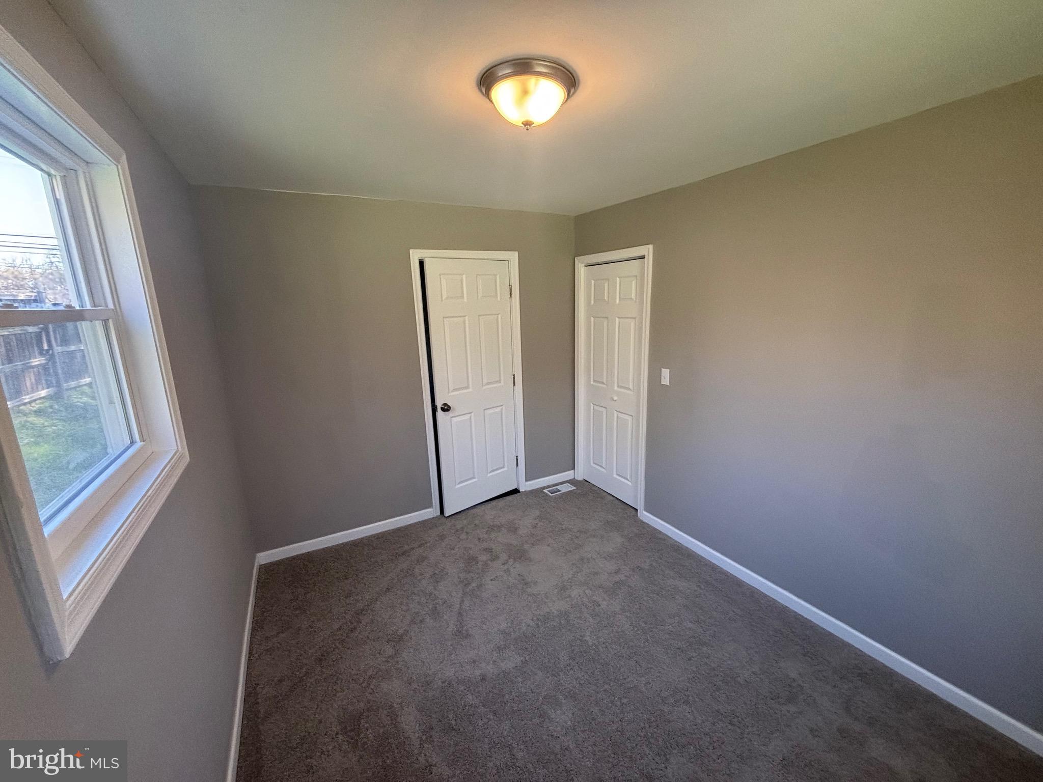 13304 Old Hanover Road Reisterstown, MD 21136 - Photo 29 of 47