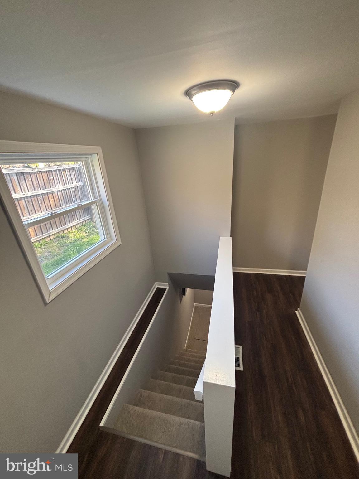 13304 Old Hanover Road Reisterstown, MD 21136 - Photo 30 of 47