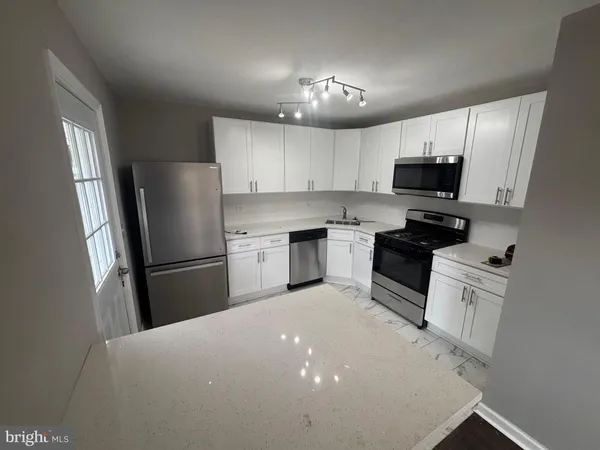 $424,900 | 13304 Old Hanover Road, Reisterstown, MD 21136