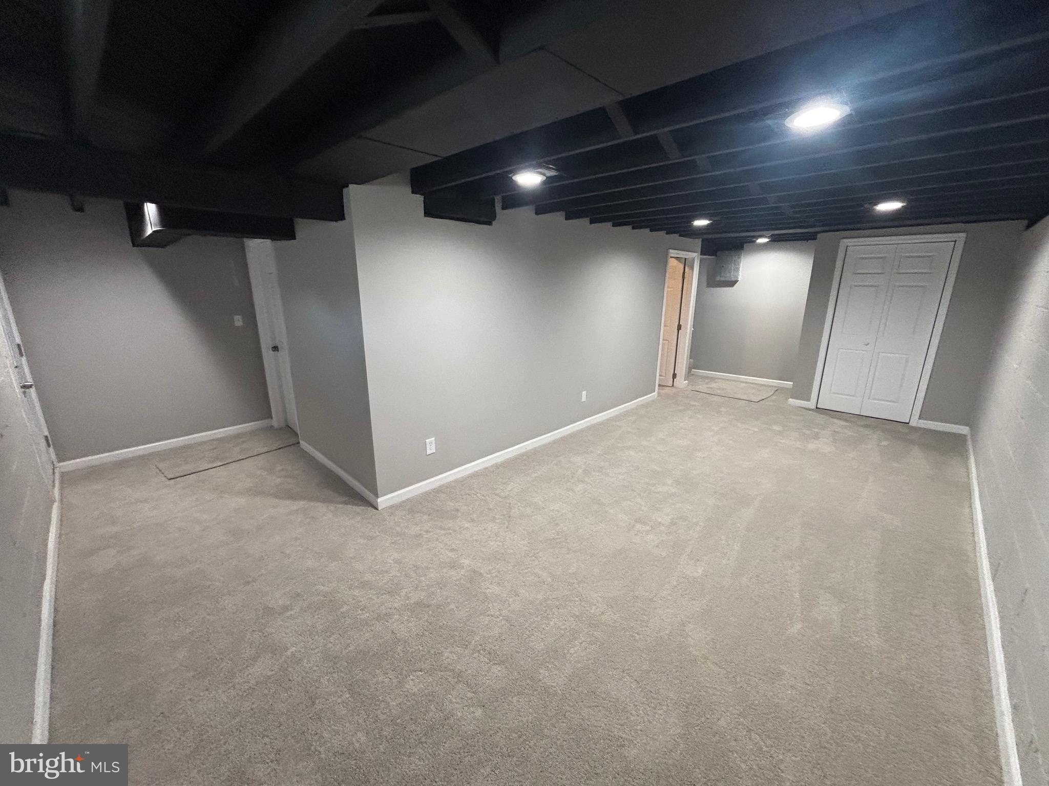 13304 Old Hanover Road Reisterstown, MD 21136 - Photo 33 of 47