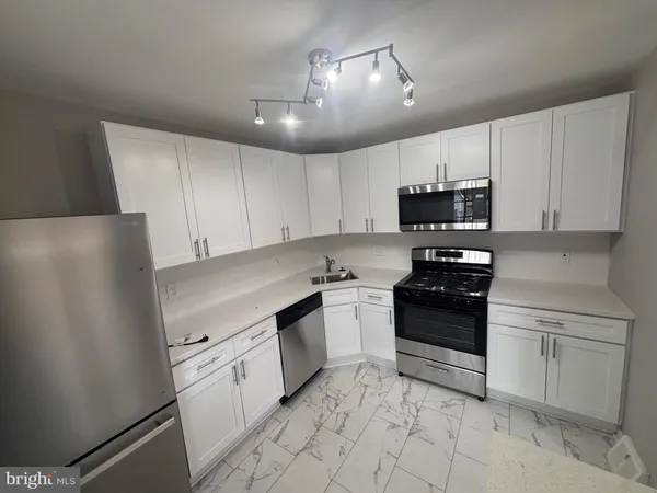 $424,900 | 13304 Old Hanover Road, Reisterstown, MD 21136