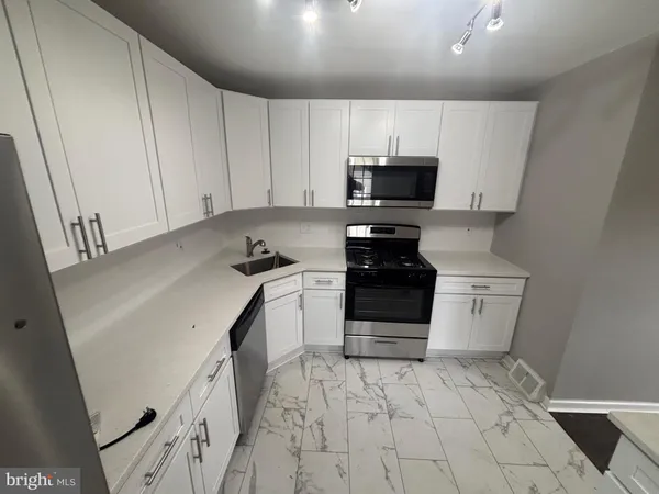 $424,900 | 13304 Old Hanover Road, Reisterstown, MD 21136