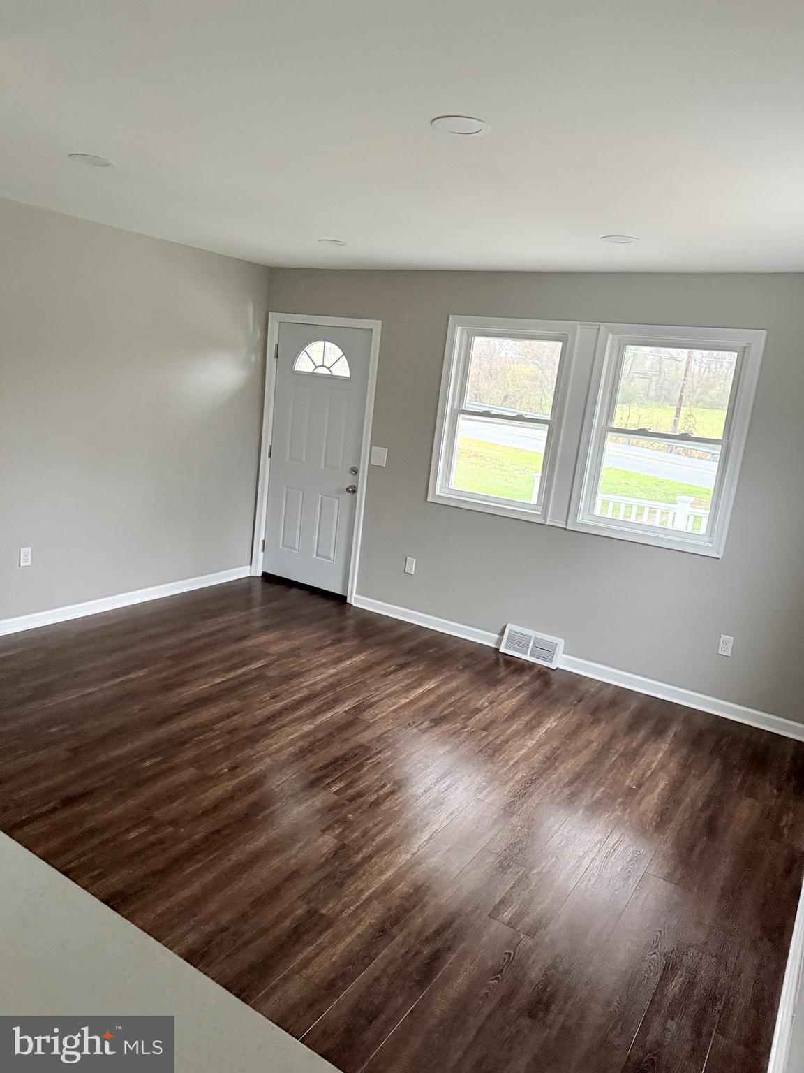 13304 Old Hanover Road Reisterstown, MD 21136 - Photo 9 of 47