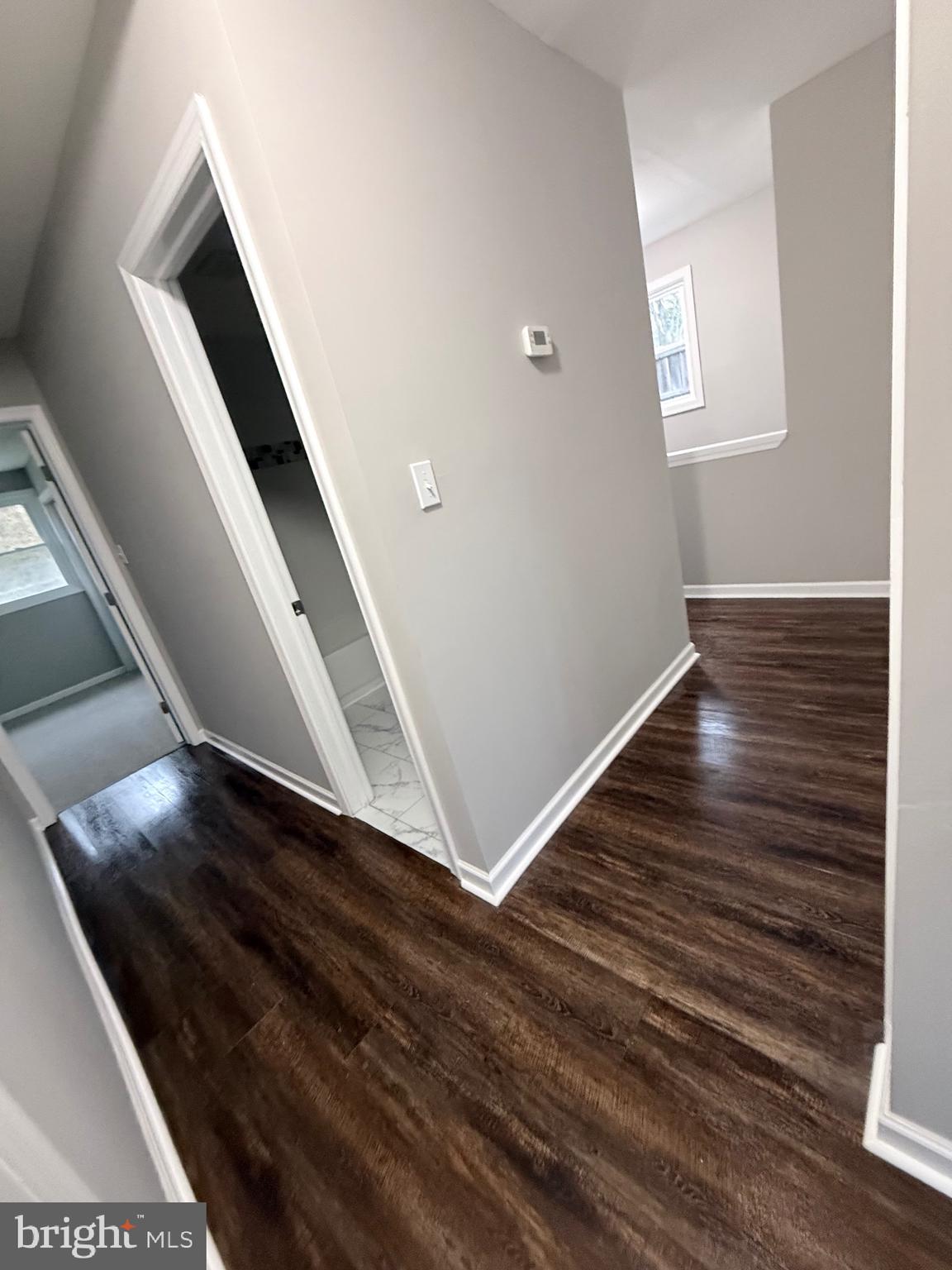 13304 Old Hanover Road Reisterstown, MD 21136 - Photo 10 of 47