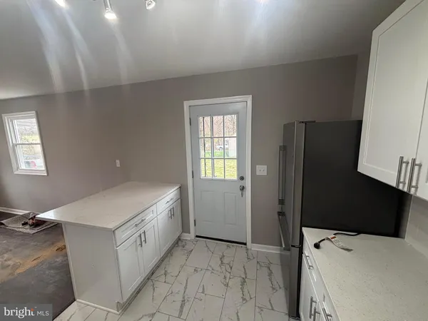 $424,900 | 13304 Old Hanover Road, Reisterstown, MD 21136