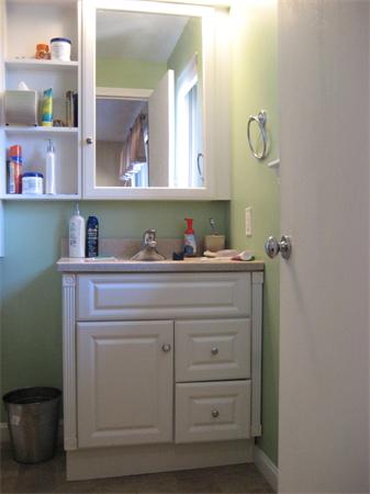 113 Brigham Street, Unit 4D Hudson, MA 01749 - Photo 11 of 20