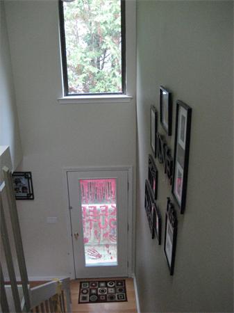 113 Brigham Street, Unit 4D Hudson, MA 01749 - Photo 12 of 20