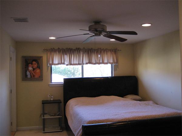 113 Brigham Street, Unit 4D Hudson, MA 01749 - Photo 13 of 20