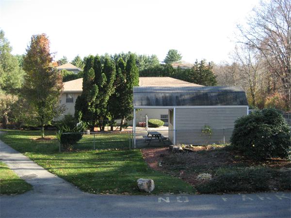 113 Brigham Street, Unit 4D Hudson, MA 01749 - Photo 19 of 20
