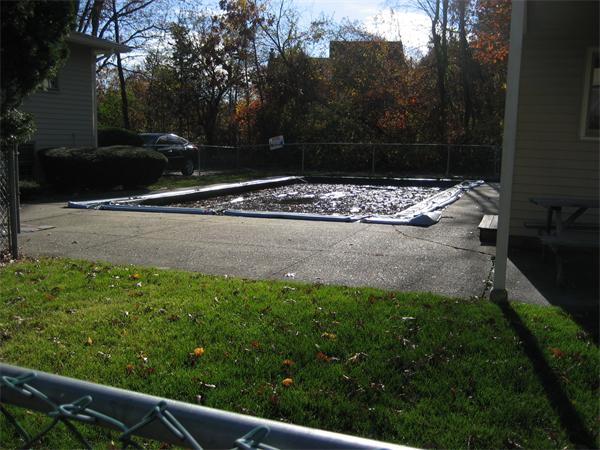 113 Brigham Street, Unit 4D Hudson, MA 01749 - Photo 20 of 20