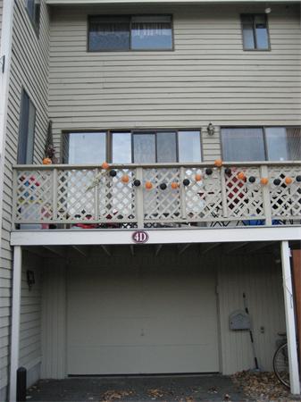 113 Brigham Street, Unit 4D Hudson, MA 01749 - Photo 2 of 20