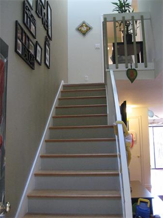113 Brigham Street, Unit 4D Hudson, MA 01749 - Photo 3 of 20