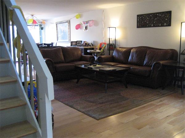 113 Brigham Street, Unit 4D Hudson, MA 01749 - Photo 4 of 20