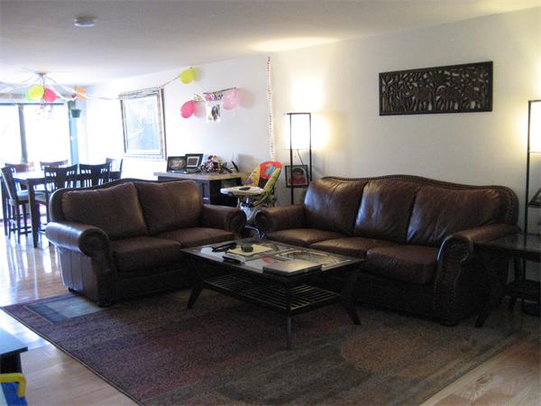 113 Brigham Street, Unit 4D Hudson, MA 01749 - Photo 6 of 20