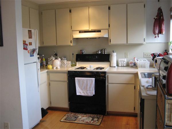 113 Brigham Street, Unit 4D Hudson, MA 01749 - Photo 7 of 20