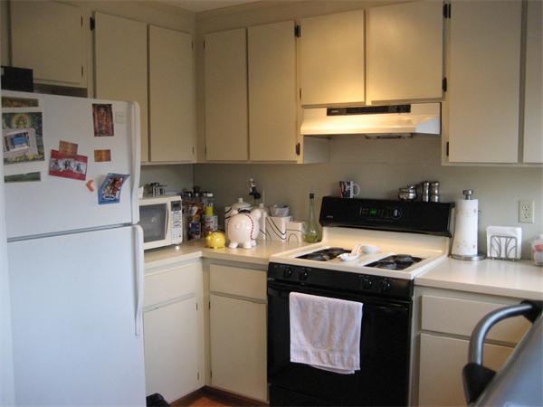 113 Brigham Street, Unit 4D Hudson, MA 01749 - Photo 8 of 20