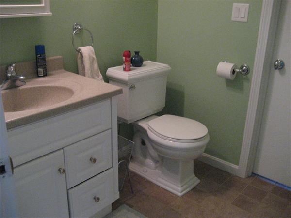 113 Brigham Street, Unit 4D Hudson, MA 01749 - Photo 9 of 20