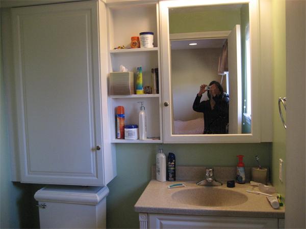 113 Brigham Street, Unit 4D Hudson, MA 01749 - Photo 10 of 20