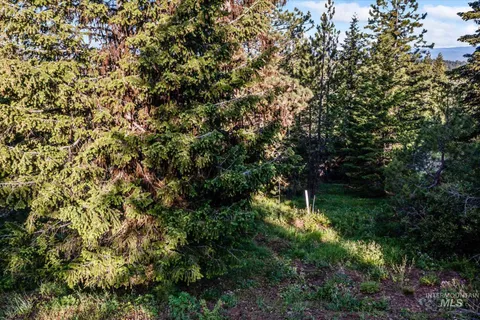 $500,000 | Tbd Harrington Place, McCall, ID 83638