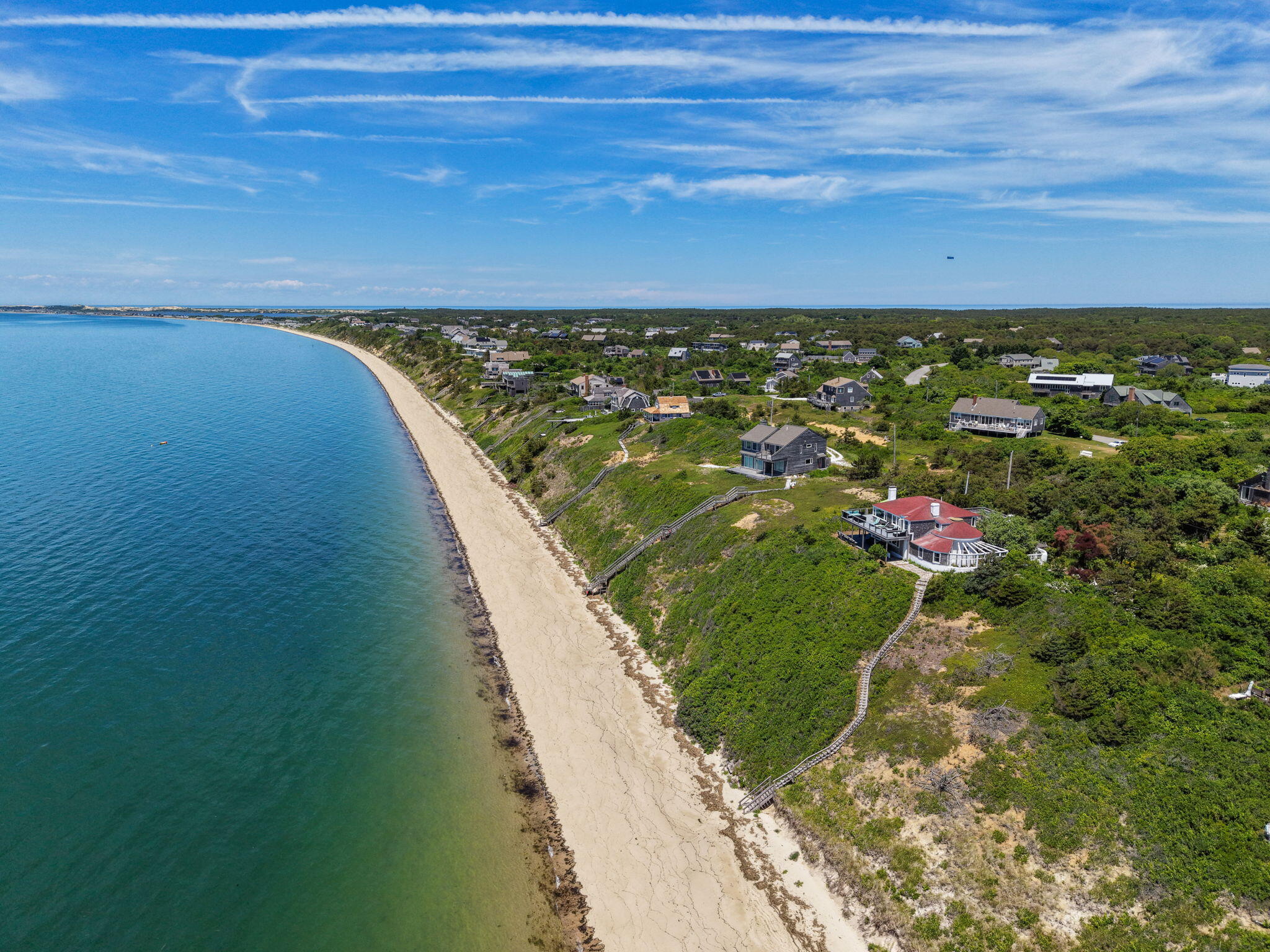 41 Pond Road Truro, MA 02666 - Photo 4 of 86 73-web-or-mls-41-pond-rd