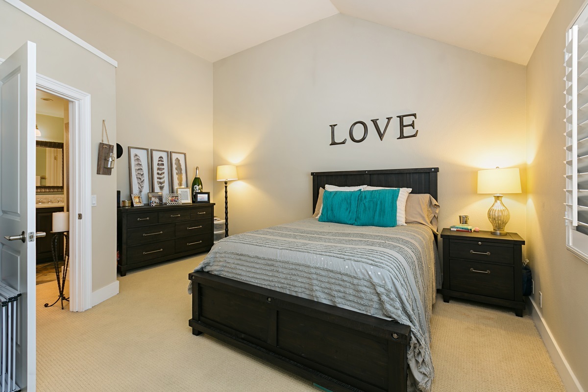 522 Via De La Valle, Unit I Solana Beach, CA 92075 - Photo 12 of 19