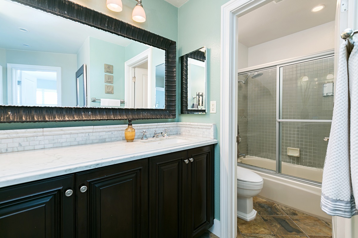 522 Via De La Valle, Unit I Solana Beach, CA 92075 - Photo 14 of 19