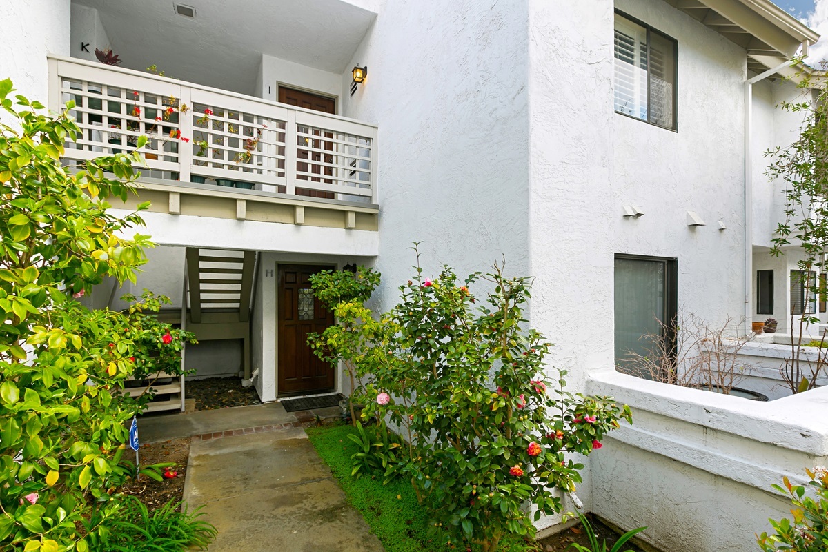 522 Via De La Valle, Unit I Solana Beach, CA 92075 - Photo 18 of 19