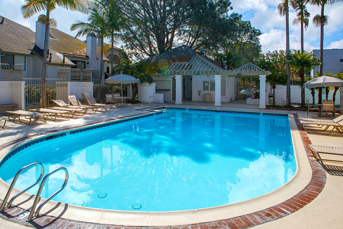 522 Via De La Valle, Unit I Solana Beach, CA 92075 - Photo 19 of 19