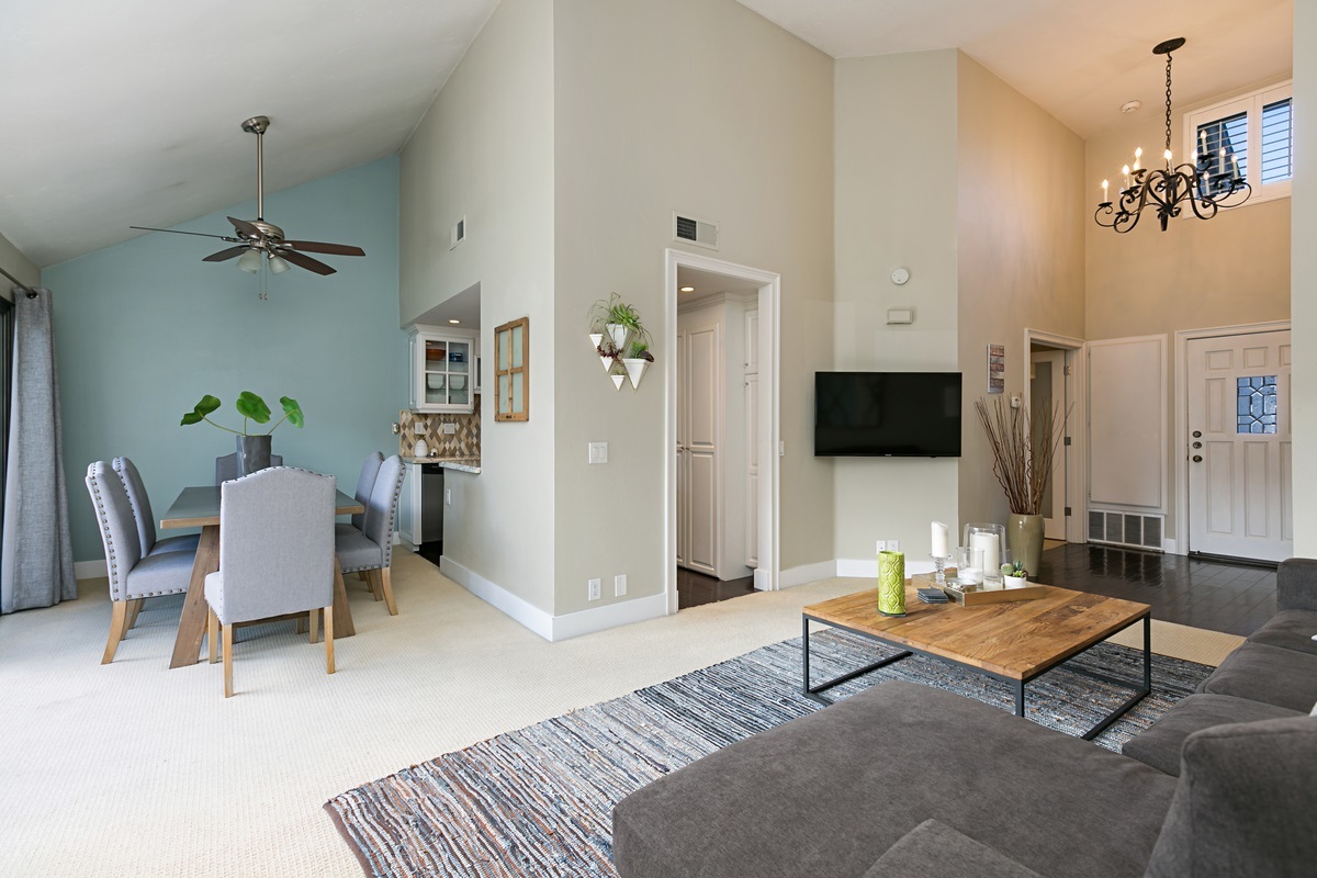 522 Via De La Valle, Unit I Solana Beach, CA 92075 - Photo 5 of 19