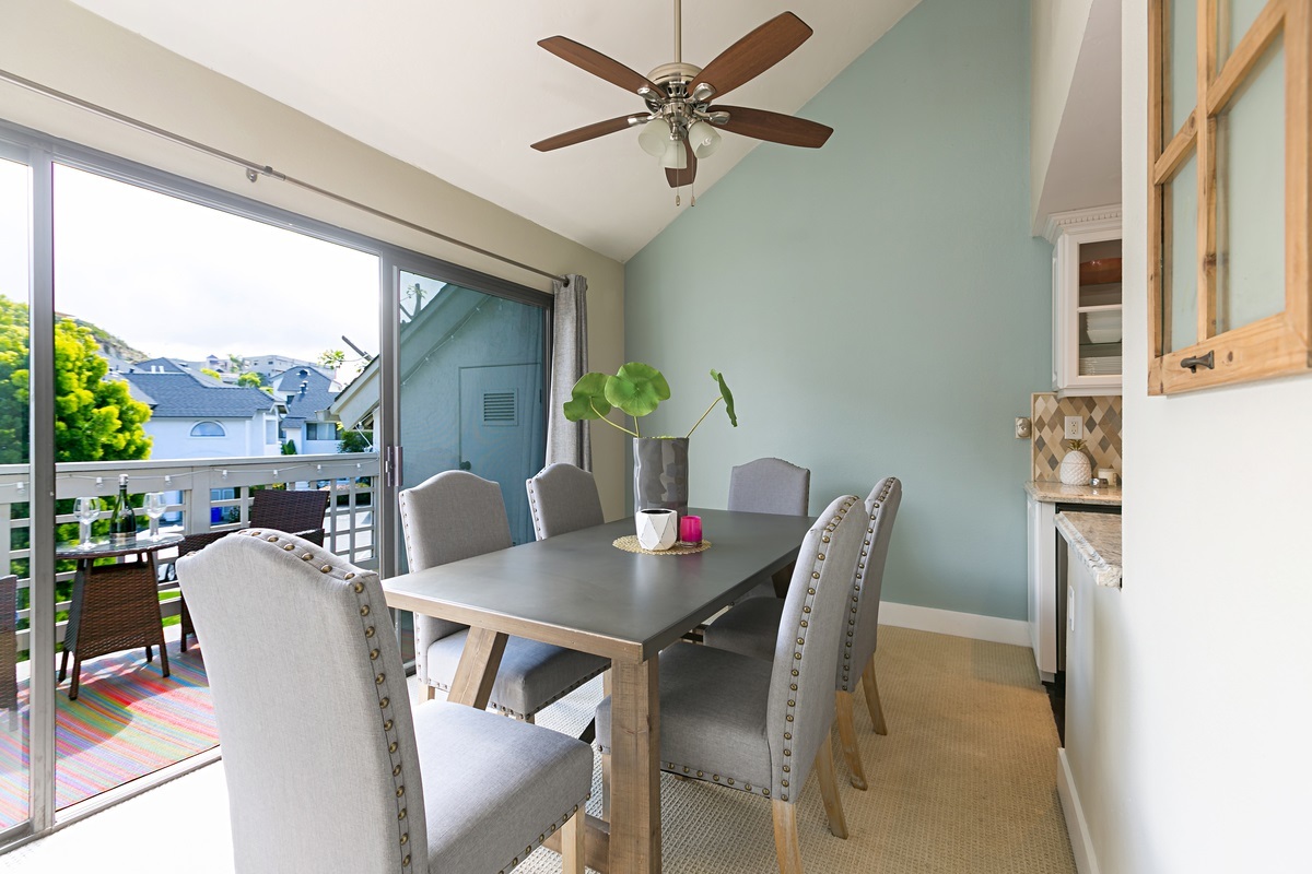 522 Via De La Valle, Unit I Solana Beach, CA 92075 - Photo 6 of 19