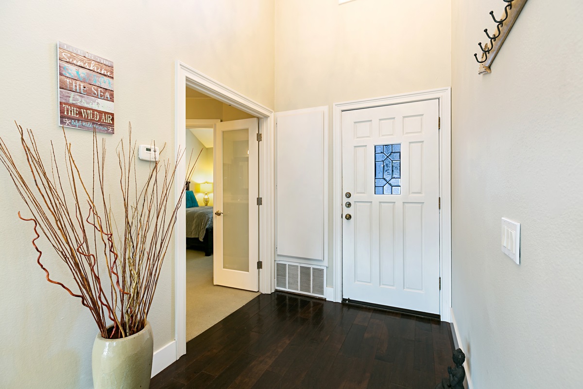 522 Via De La Valle, Unit I Solana Beach, CA 92075 - Photo 10 of 19