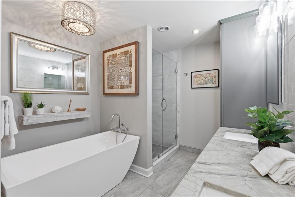 6805 Mill Creek Road Shawnee, KS 66217 - Photo 23 of 52 Gallery Image 23