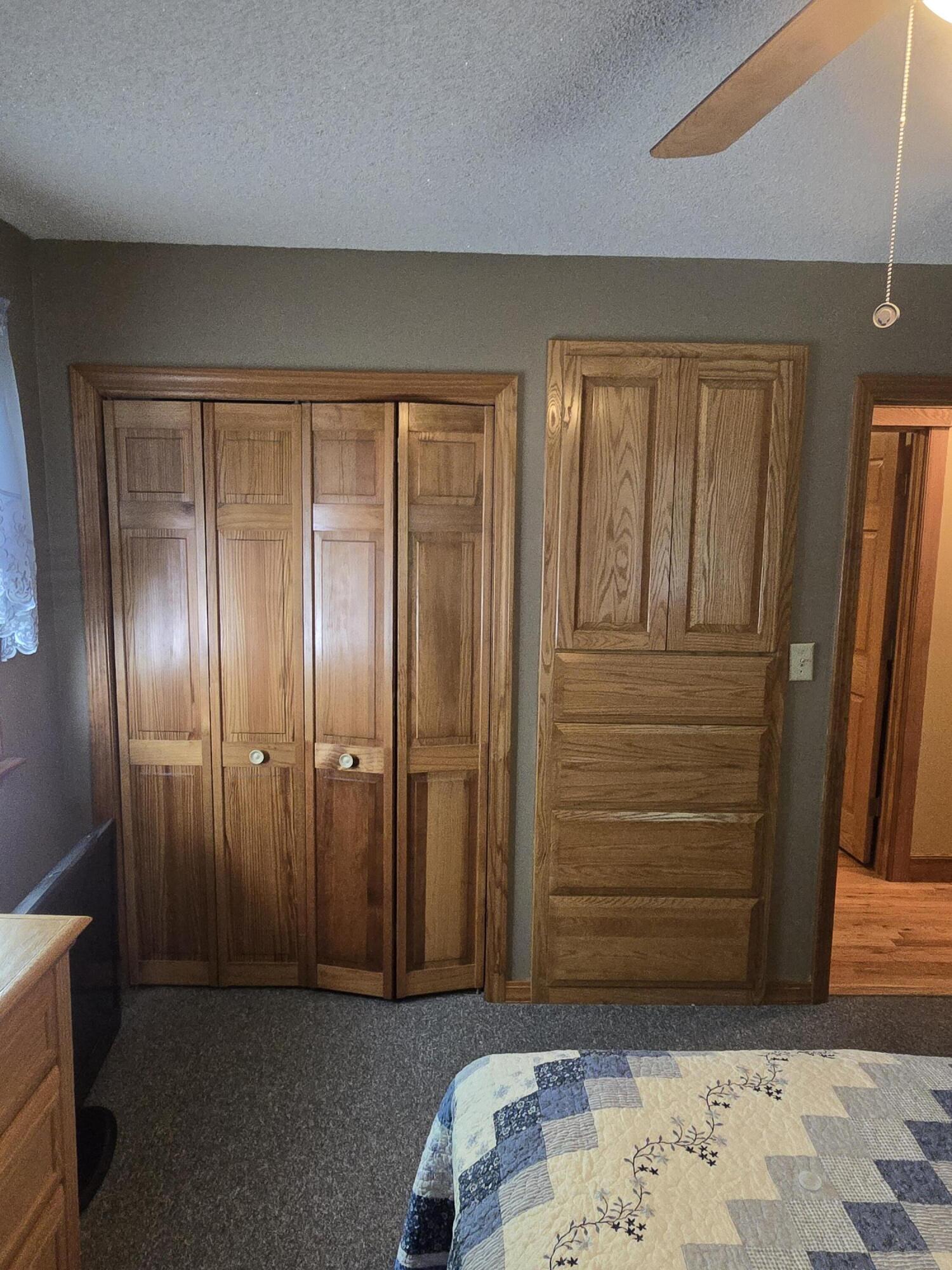 29 Cardville Road Greenbush, ME 04418 - Photo 15 of 25 1000026570
