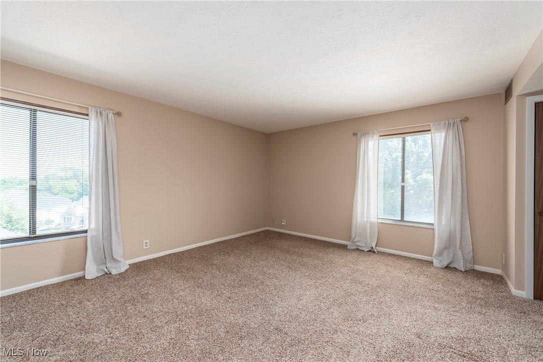 22555 Center Ridge Road, Unit 407 Rocky River, OH 44116 - Photo 20 of 34 Gallery Image 20
