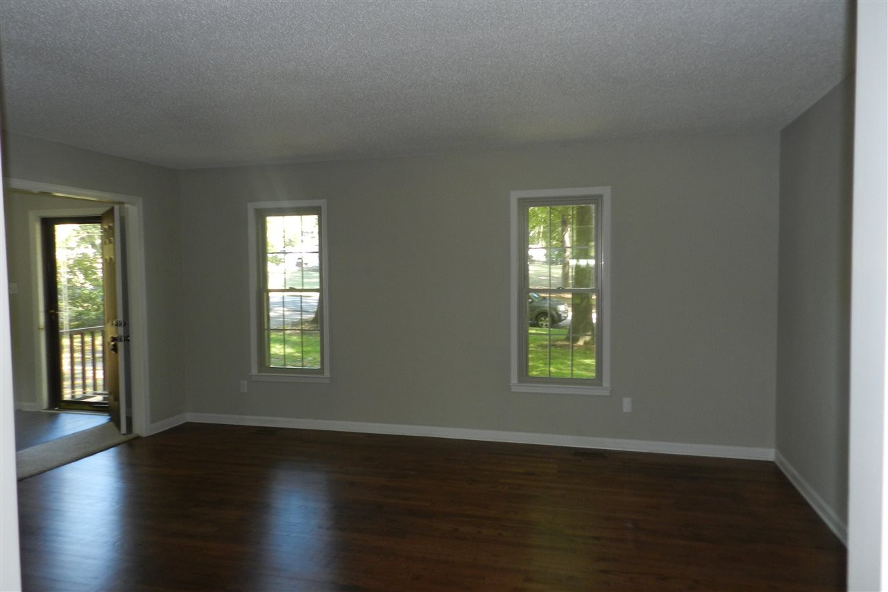 802 Buckingham Road Garner, NC 27529 - Photo 4 of 25 Photo 4