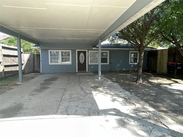 $1,650 | 13809 Hershe Street, Houston, TX 77015