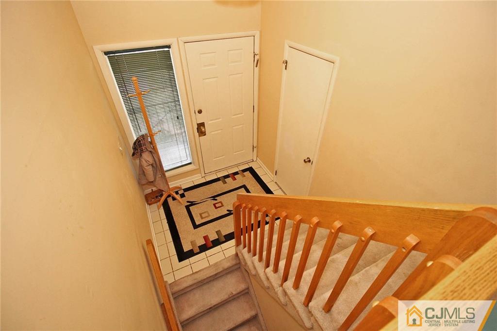 4004 Springbrook Drive Edison, NJ 08820 - Photo 21 of 25 a view of an empty room