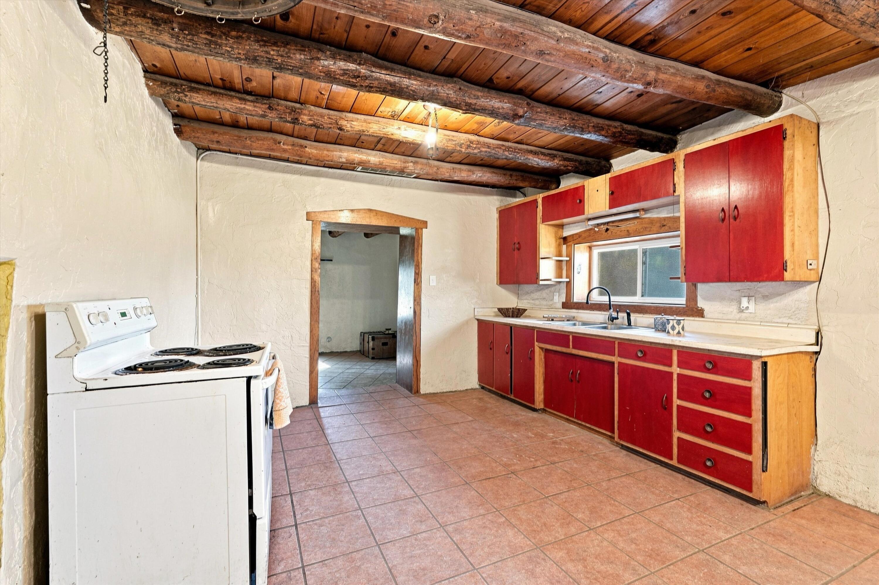 67 Mill Road Belen, NM 87002 - Photo 7 of 35 Gallery Image 7