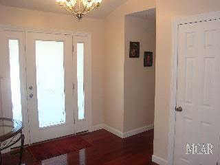 10315 Exeter Road Carleton, MI 48117 - Photo 4 of 16 938365-3.JPG