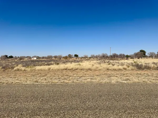 a view of ocean view