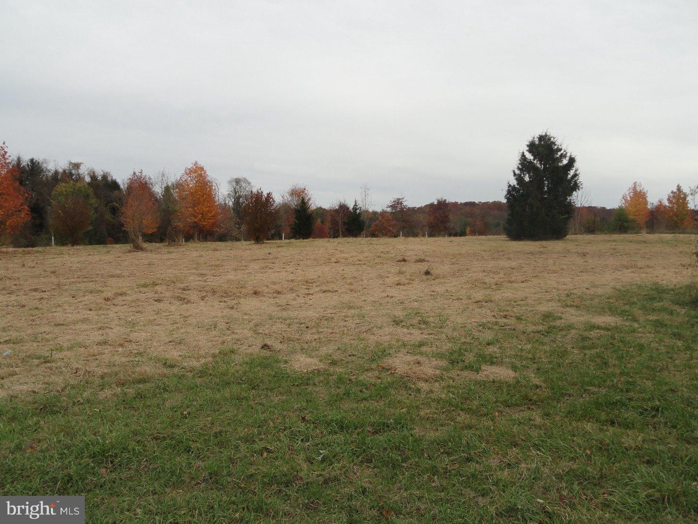 0 Schoolhouse Road Kirkwood, PA 17536 - Photo 3 of 5