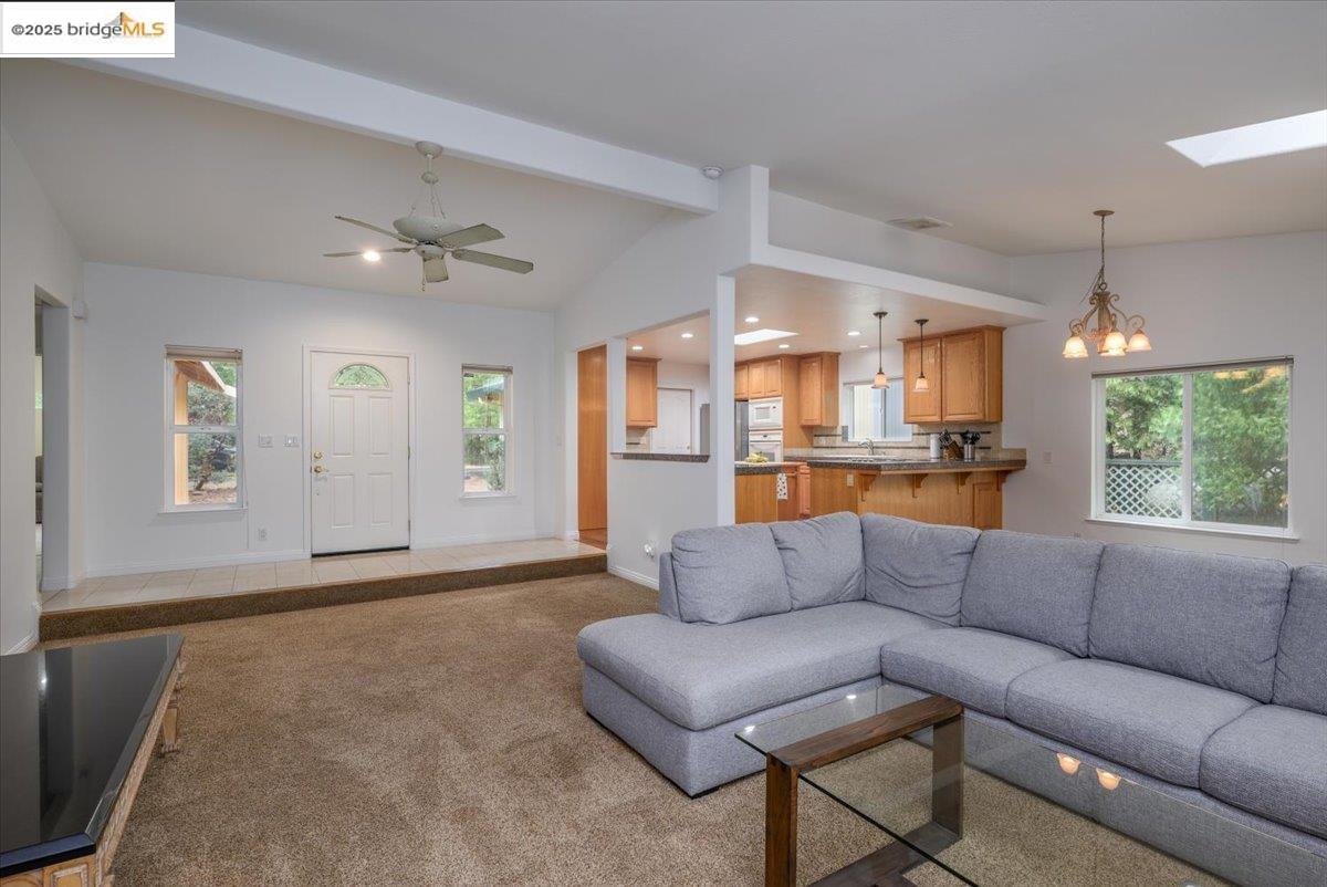 22749 Confidence Road Twain Harte, CA 95383 - Photo 9 of 30