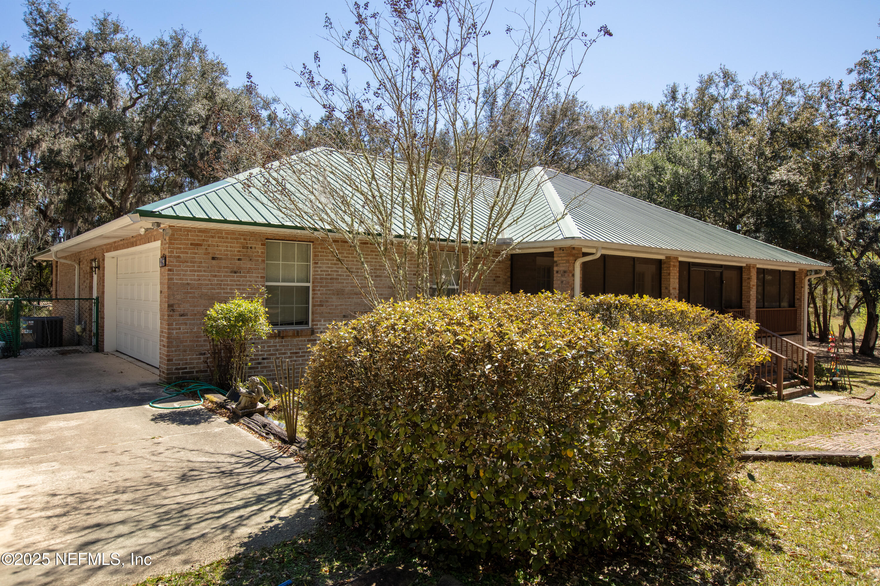163 Boots Road Melrose, FL 32666 - Photo 21 of 84 BootsRd_MLS-33