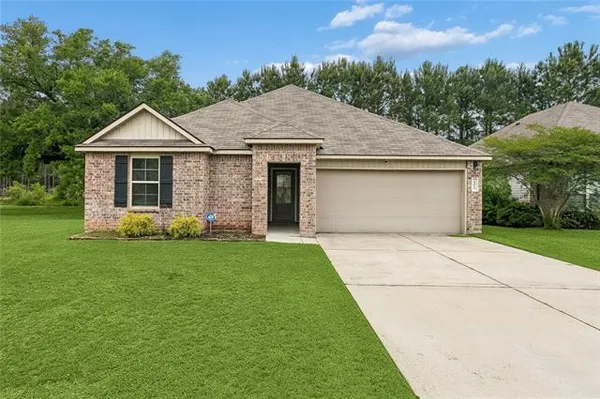 $210,000 | 23015 Mills Boulevard, Robert, LA 70455