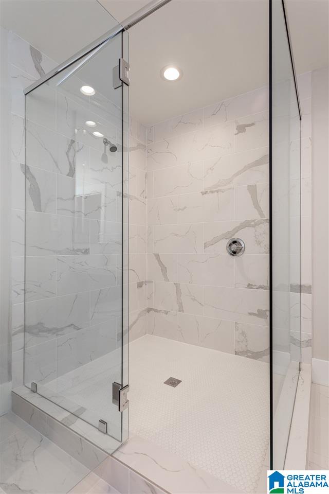 3416 Ridgedale Drive Birmingham, AL 35243 - Photo 27 of 47