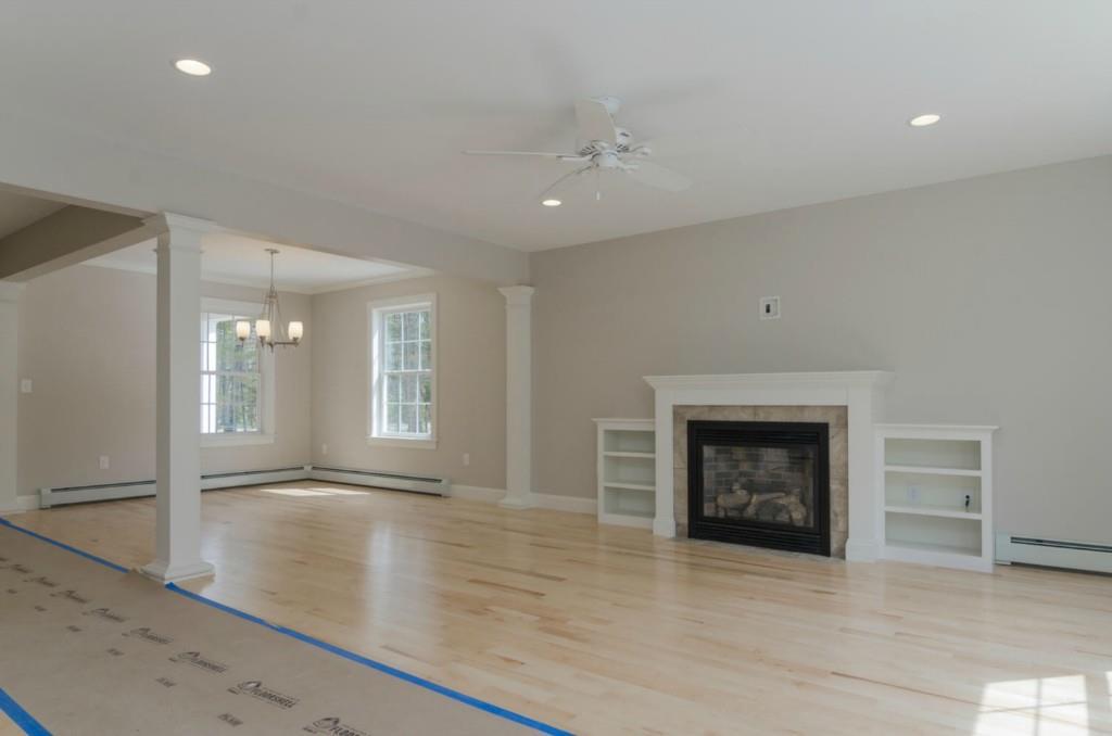 466 Flag Pond Road Saco, ME 04072 - Photo 12 of 35 Photo