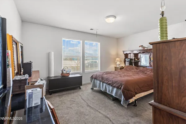 $500,000 | 1309 White Ash Drive, Gardnerville, NV 89410