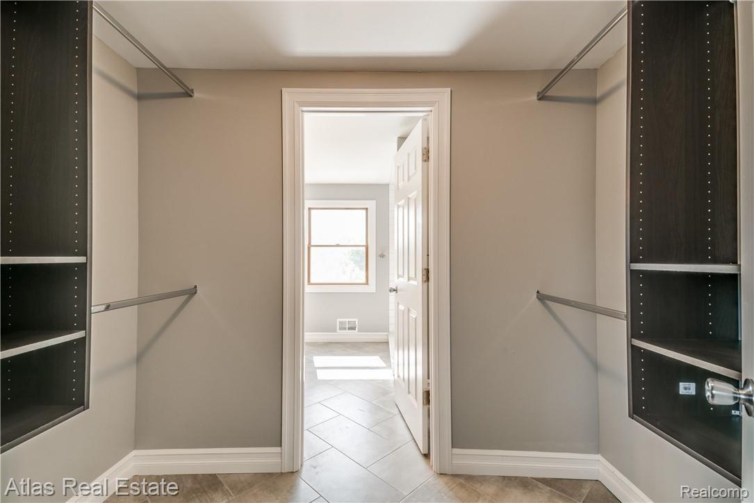 11022 Hegel Road Goodrich, MI 48438 - Photo 76 of 78 Interiors (52 of 55).jpg