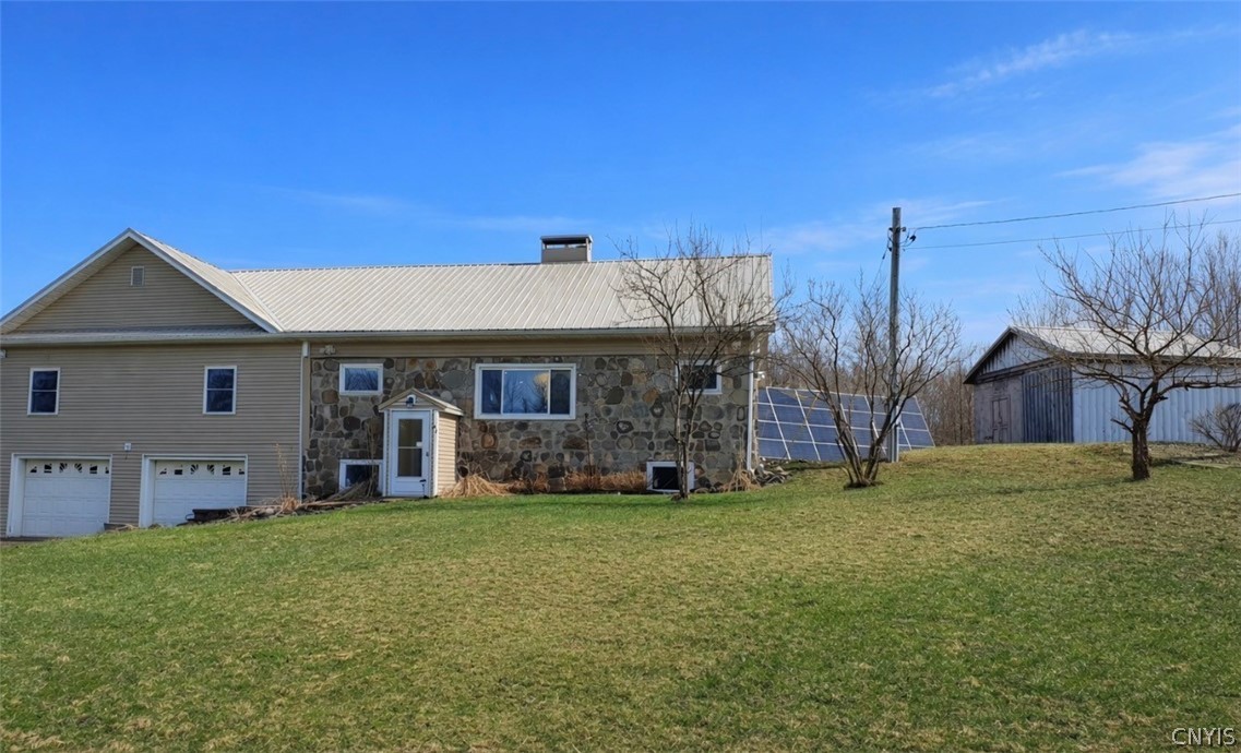 92 Cc Road Williamstown, NY 13493 - Photo 2 of 37